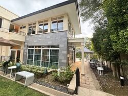 Gallop Villas (D10), Detached #555622391